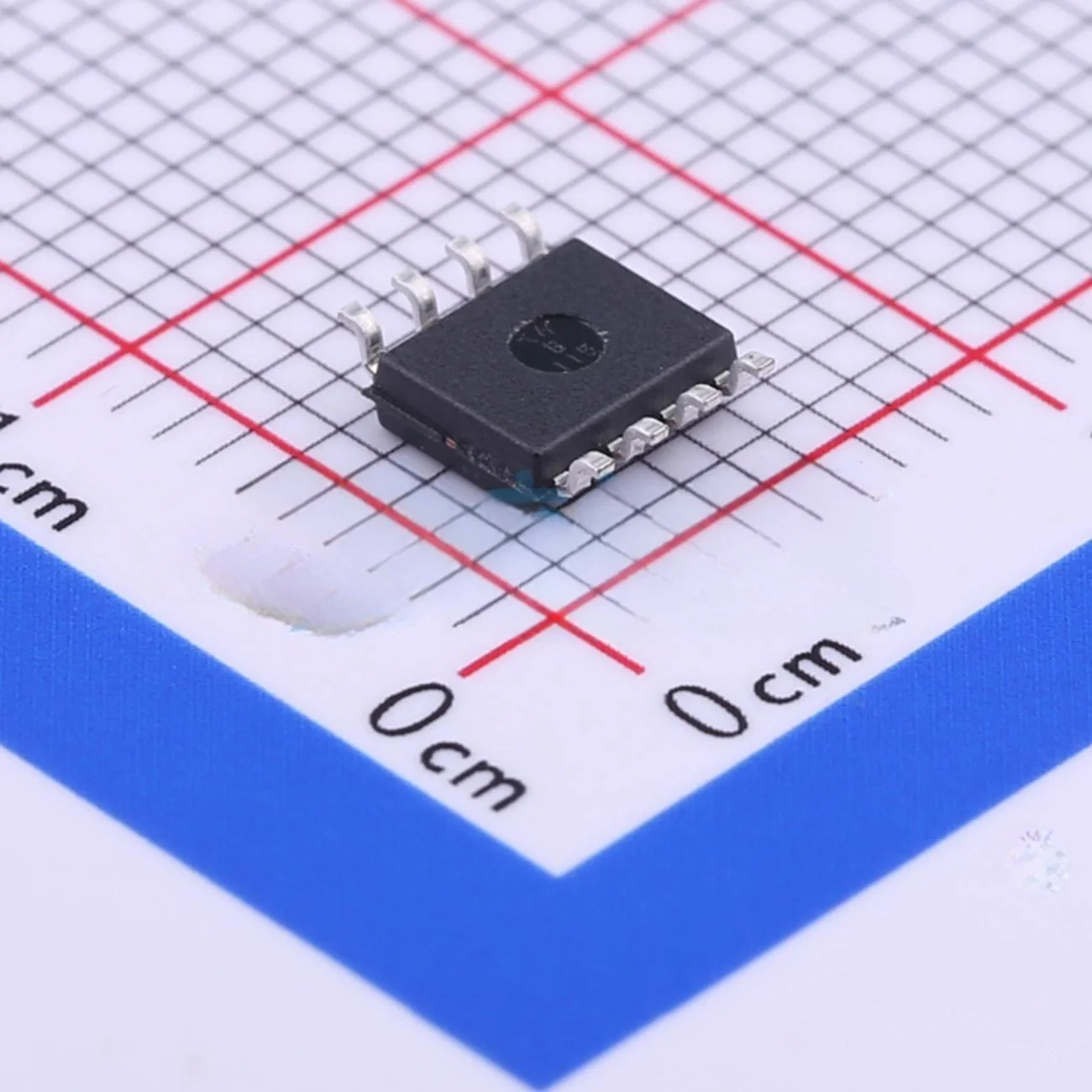 10Pcs/Lot 100% Orginal New PIC12F508-I/SN 12F508I SOP8 8-bit flash microcontroller Chip Electronic components integrated circuit