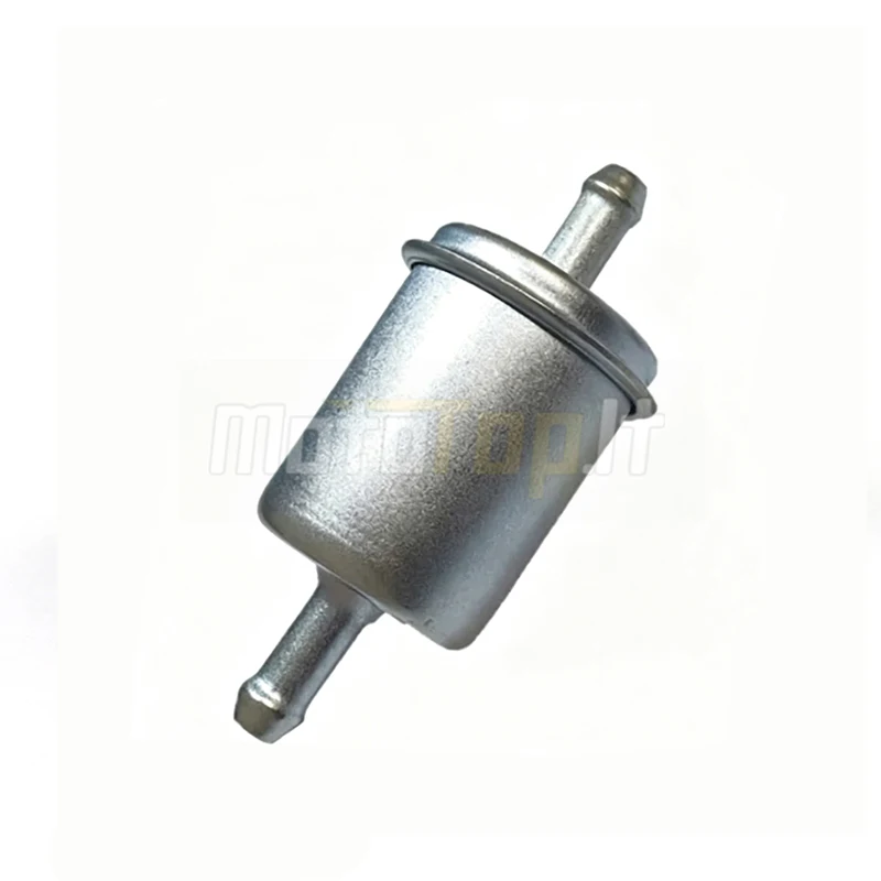 Fuel Filter For TGB ATV BLADE 470 500 525 550 600 1000 TARGET 550 600 FARM 550 600 ATV QUAD 926706