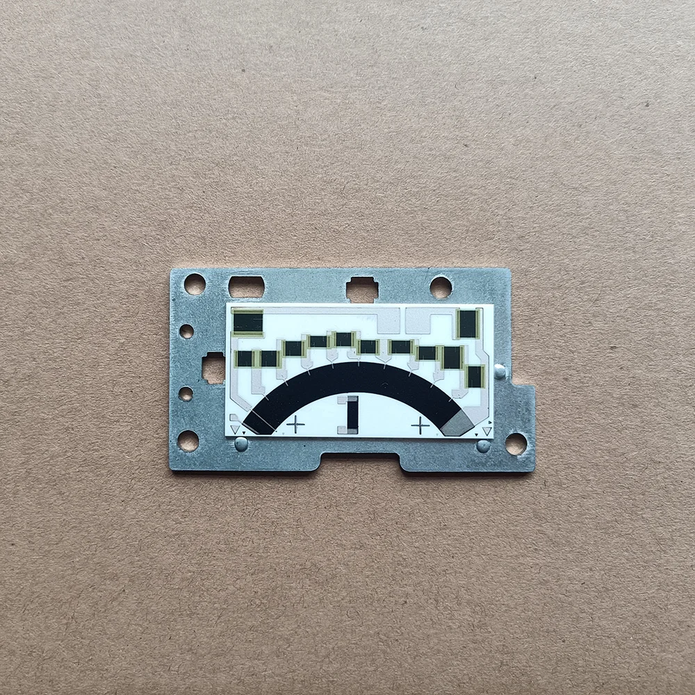 Test i opinie o płytkę obwodu MAF AIR FLOW SENSOR METER 0280202106