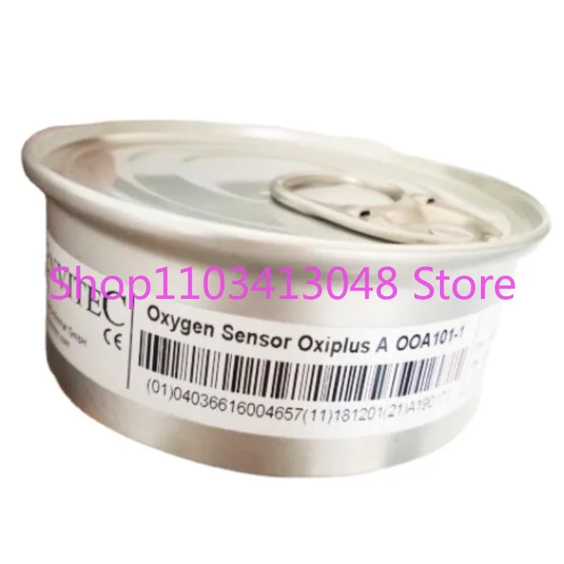 

OOA101-1 Oxygen Sensors New and Stock