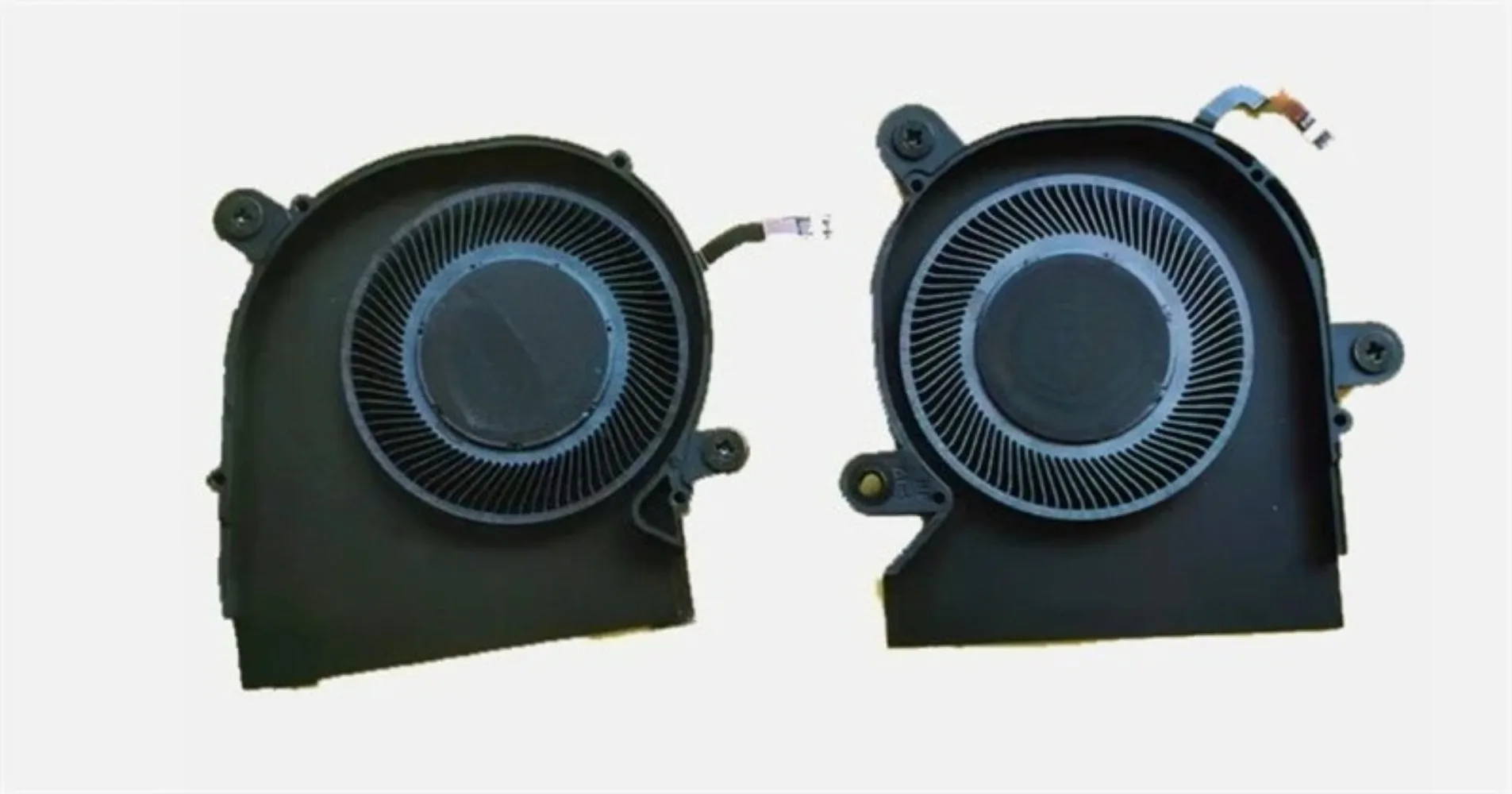 new-n11560-001-for-hp-elite-dragonfly-g3-cpu-gpu-cooling-fan-r-l-dc5v