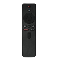 Voice Remote Control Plastic Voice Remote Control For Xiaomi Mi Box S XMRM-006 Controller