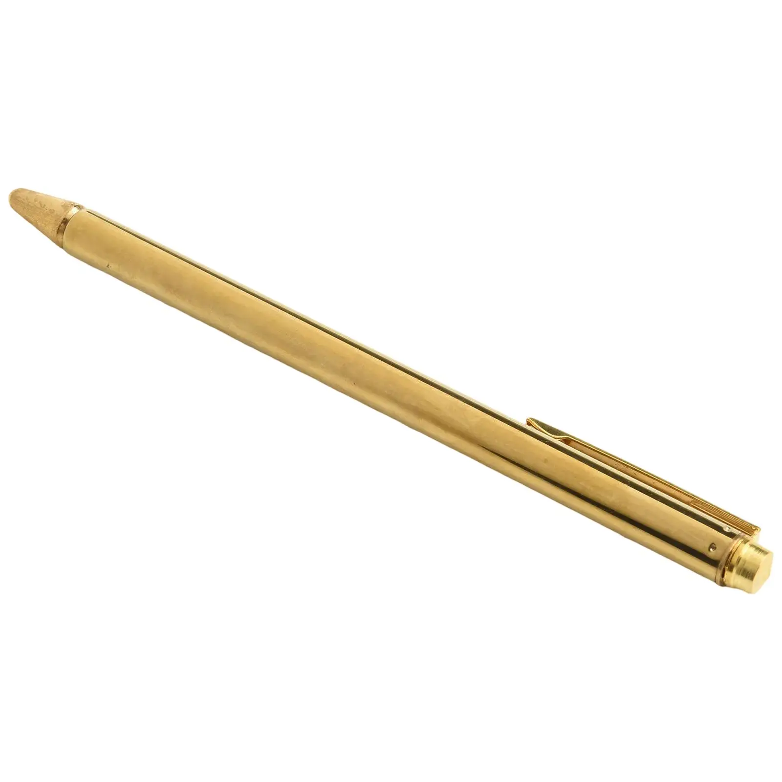 99.9% Pure Copper Metal Detector Rods With For Birch Wood Handles For Gold Water Divination Prospecting And Dowsing Tools