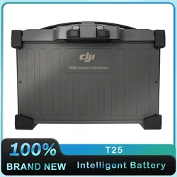 Intelligent Battery for DJI Agras T25 Agricultural Drone Accessories Plant Protection Drone UAV DB800 Intelligent Flight Battery