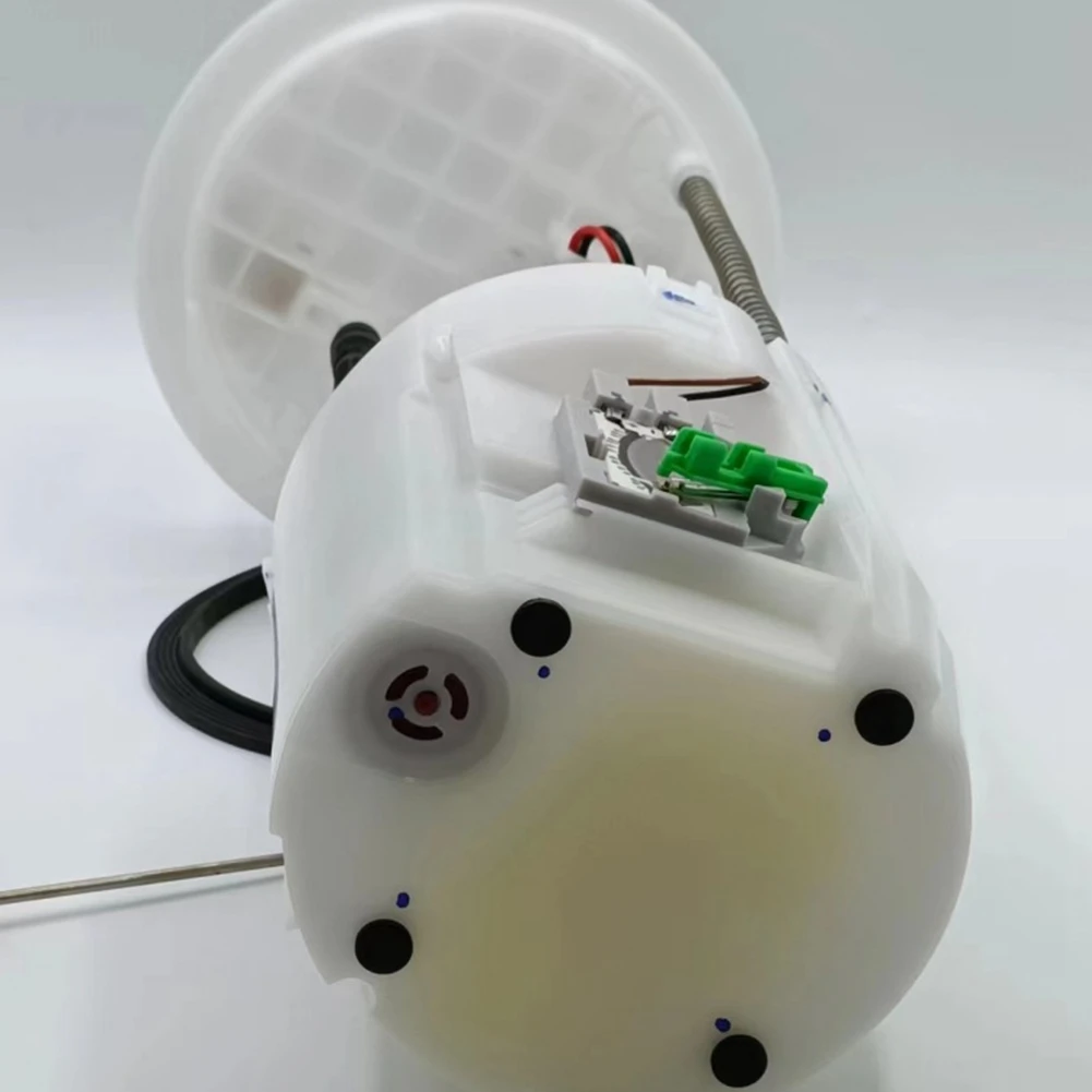 

Stable-Fuel Pump Module Assembly 31110-D7000 For Hyundai Tucson KIA Sportage KX5 1.6L 2.0L Accessories Parts