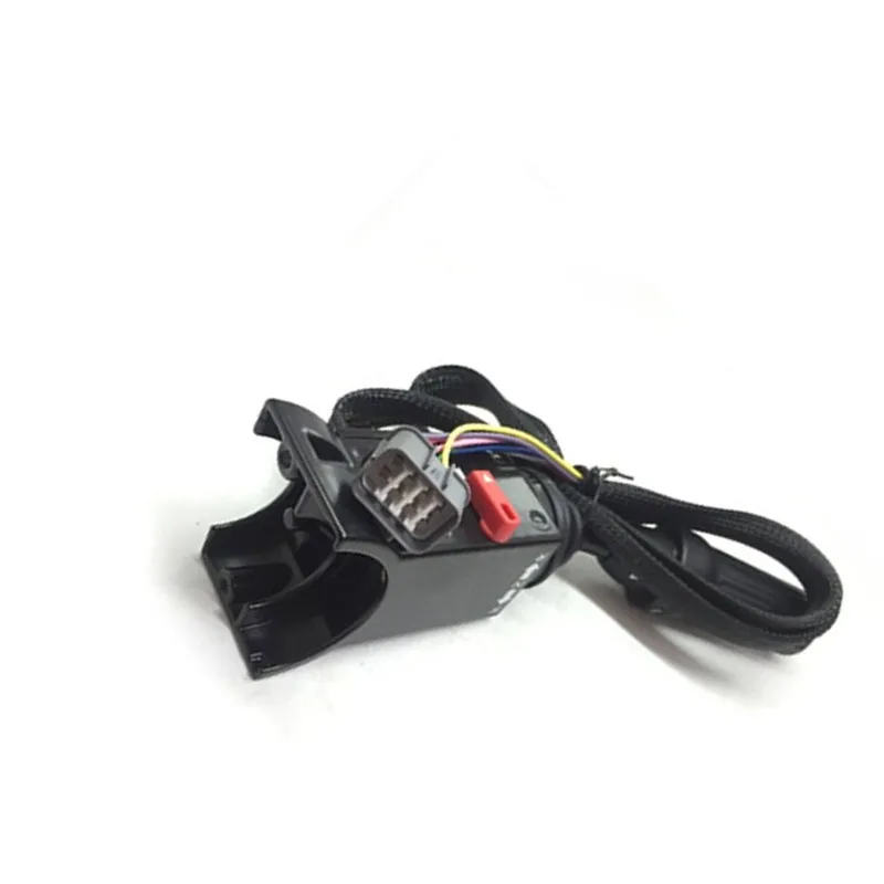 04801301 04/801301 04-801301 High Quality New Column Switch for wheel loader 412S 416S 416 426B 426E 436 446