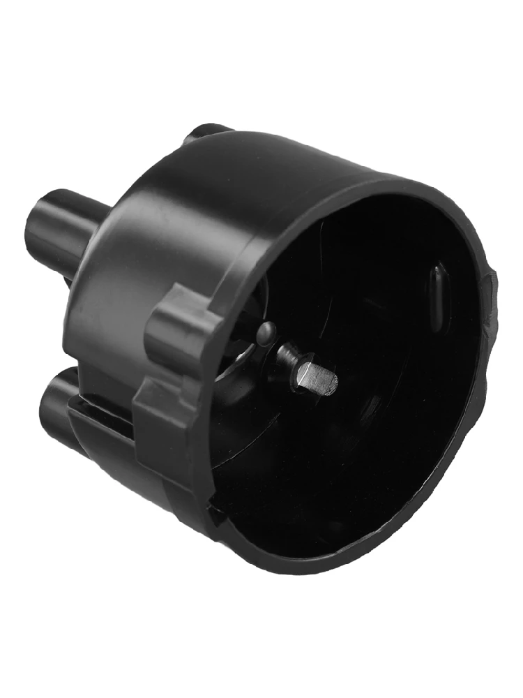 Capuchon de distributeur M93K-Car Lucas 45D, capuchon de distributeur 45D4 pour Austin Mini MG MGB 1974 – 1980