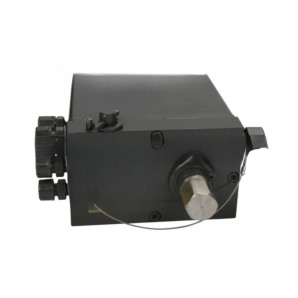 Applicable to  Accessories Cab Electric Lifting