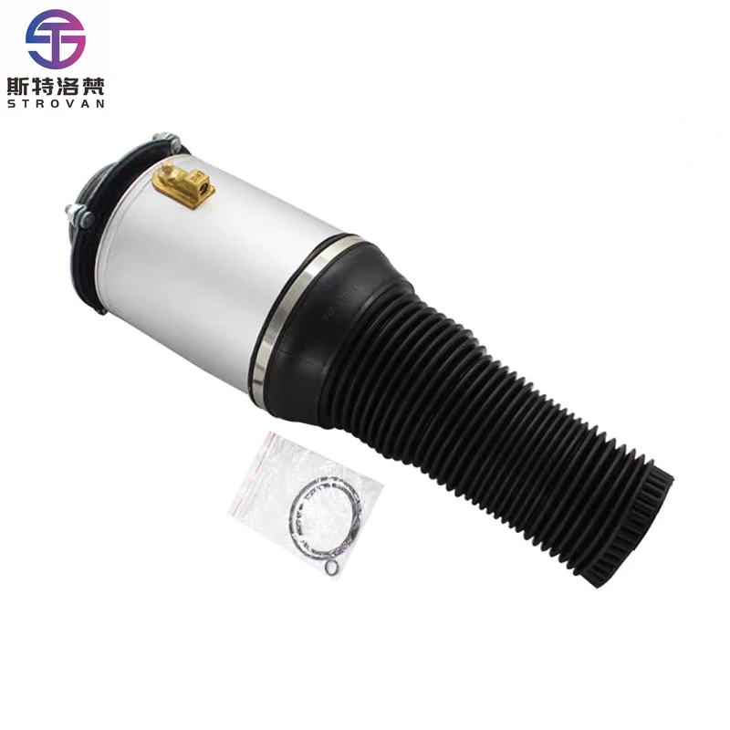 STLF Clrak Repair Kits Front Left Right Suitable for  2002-2005 Phaeton Bentley 2013-2016 Continental Flying Spur