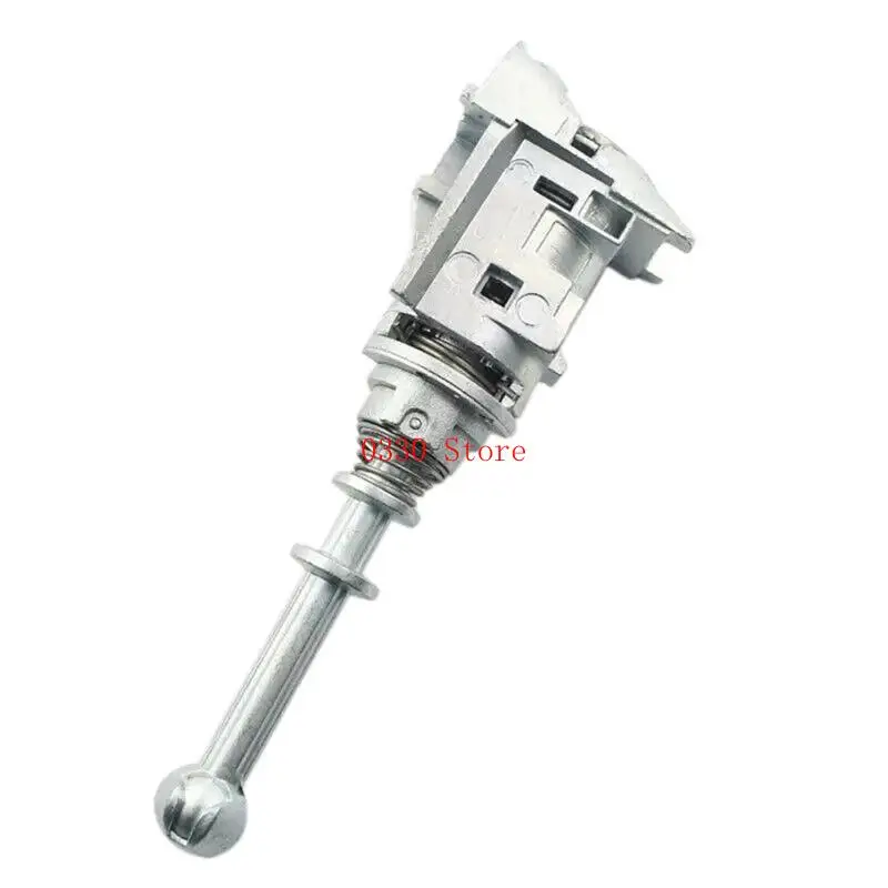 

9170Y0 9170. Y1 9170Y1 Комплект личинки замка с ключом для 407 Picasso