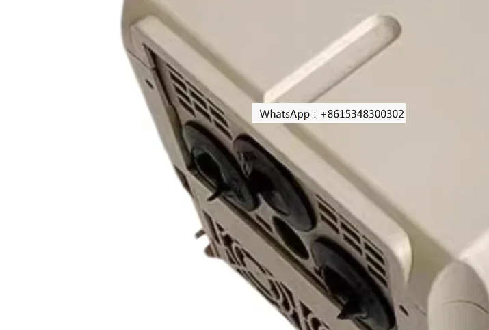 

Инвертор L7/CIMR-L7B4015/L7B4011/11 кВт/15 кВт, специально для лифтов