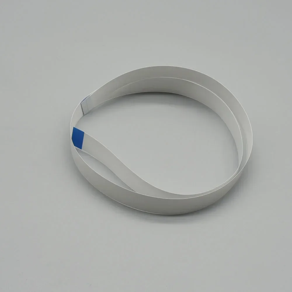 10 Uds cable de escaneo c5710 apto para EPSON WF5790 5190 WF-C5790 C5210 WF-C5790 5790 wf5190 WF-C5790 wf-5190 5710 5710