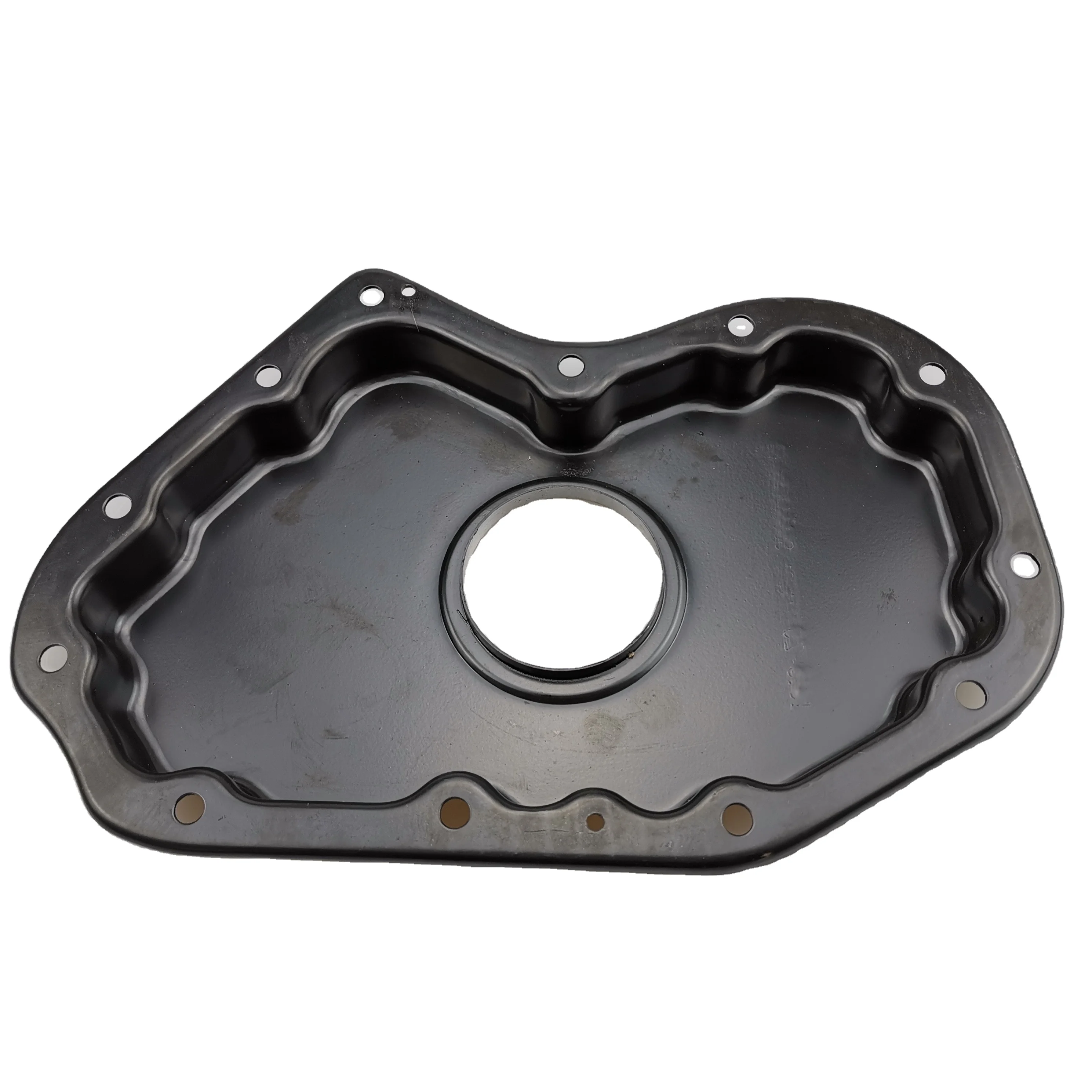 

SAIC MAXUS V80 Crankshaft Front Oil Seal Cover S00001086 C00093503