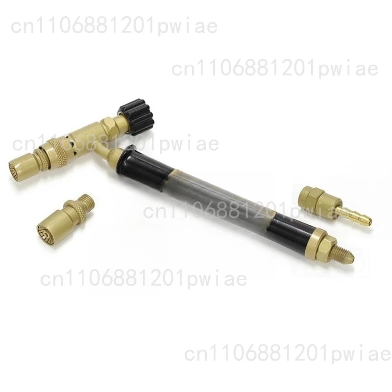 Jewelry Welding Ann…