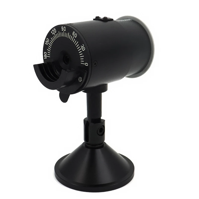 Examination Simulation Equipment Retinoscopy Practice Eye Refraction Examination Multi-Functional Practice Device
