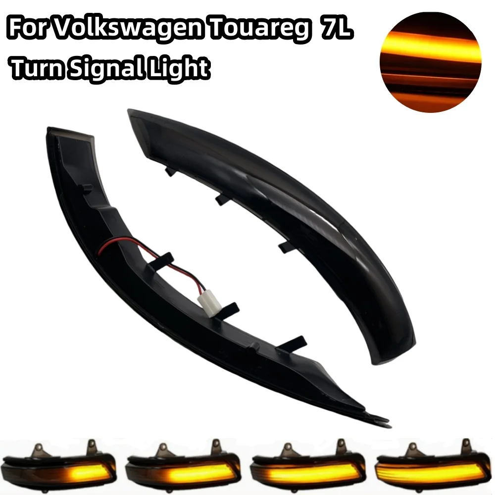 1 Pair Car Rearview…