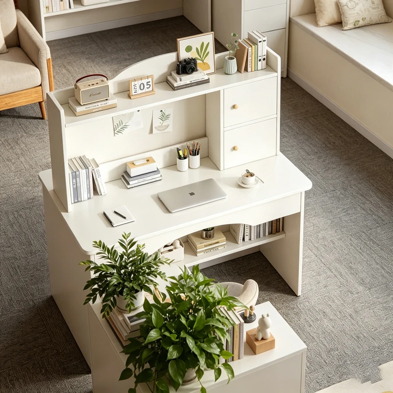 aoliviya-household-desk-bookcase-integrated-desktop-computer-desk-for-student-e-sports-bedroom-dresser-storage-cabinet-office-no