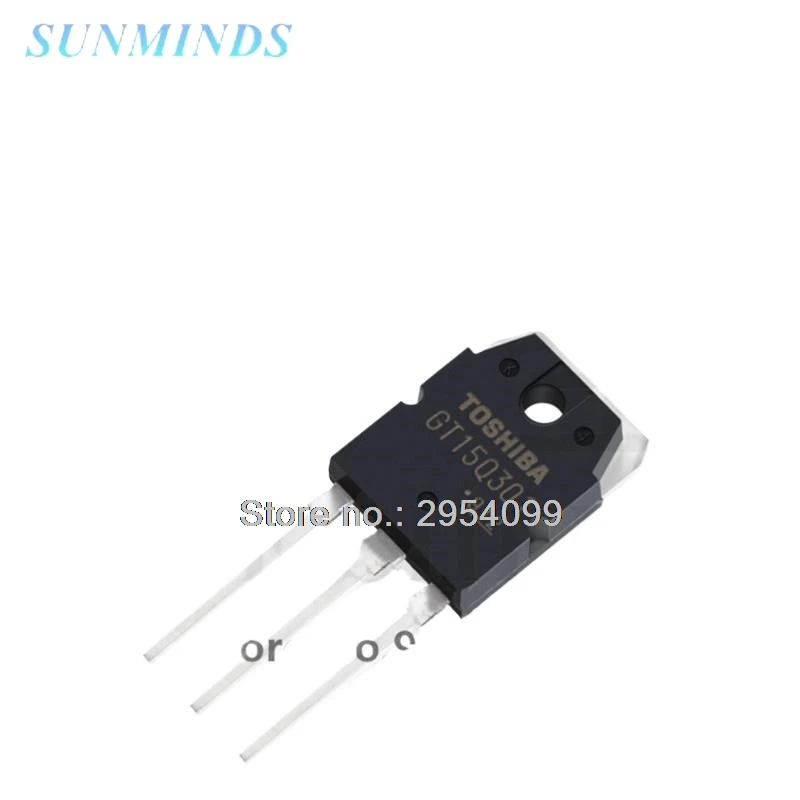 10PCS 2SC4461 2SC5043 2SC5480 2SC5088 2SC5302 2SC5966 2SC4786 2SC4886 2SC5124 2SC5339 2SC3507 2SC4460 2SC5909 2SC3892  TO-3PF