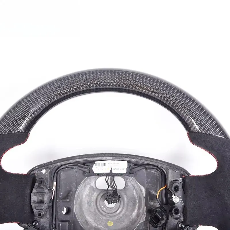 Hot Sale Steering Wheel  for Aston Martin
