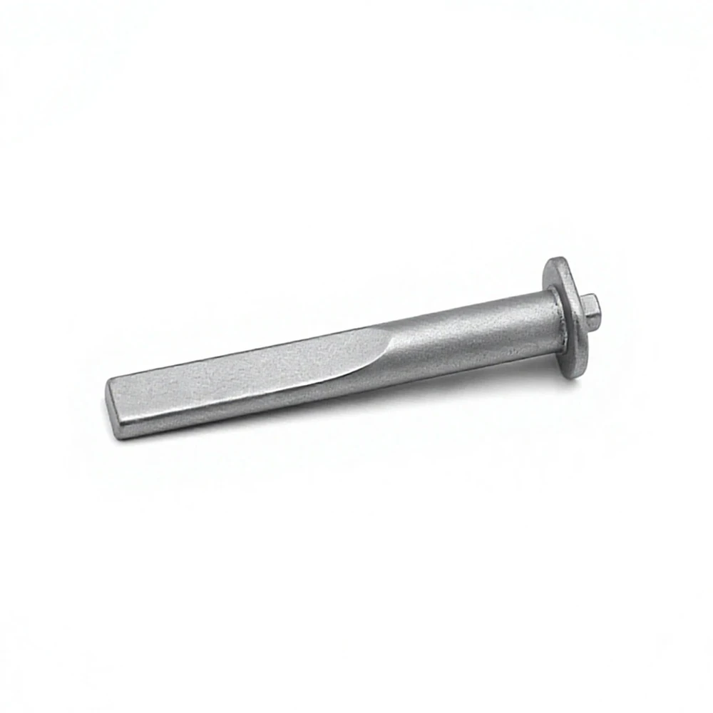 Anode 61A-11325-00 for Yamaha 200-250HP Boat Engine
