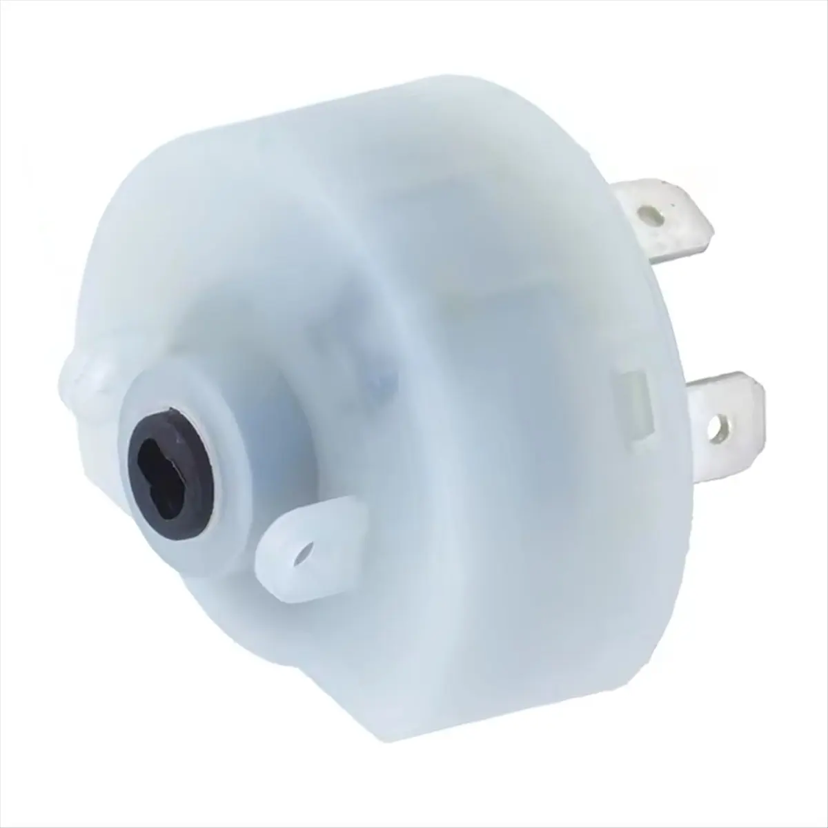 #83S (White)Car Ignition Switch for Opel 1991-1998,Automotive Parts & Accessories