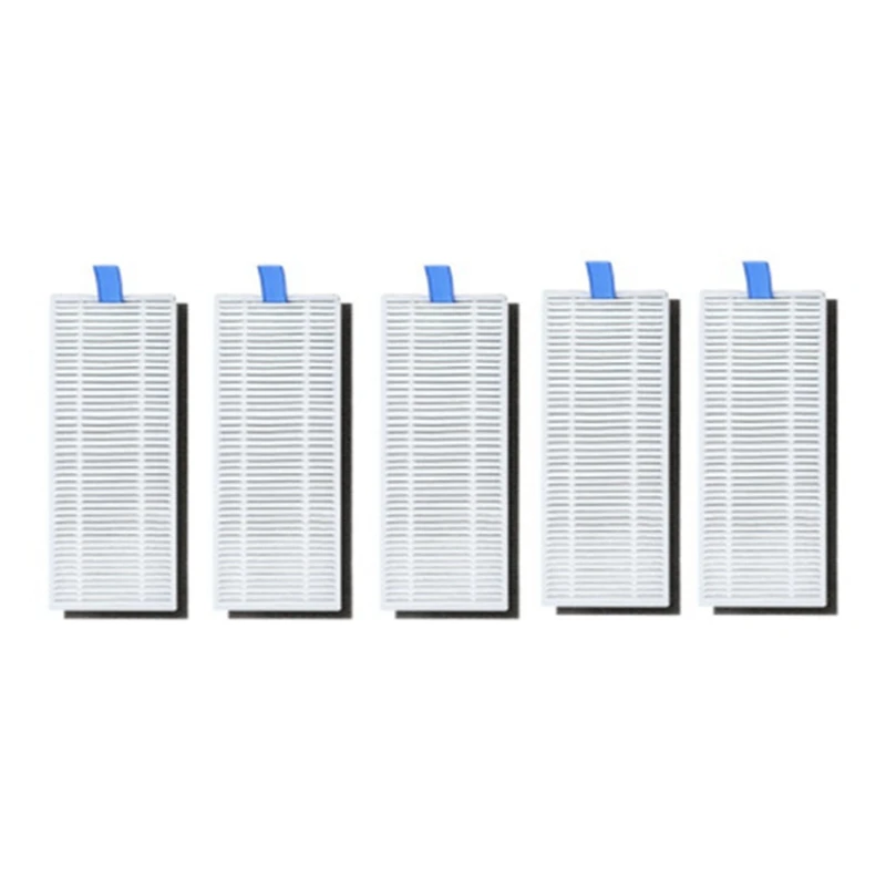 Запчасти для робота-пылесоса Bissell EV675