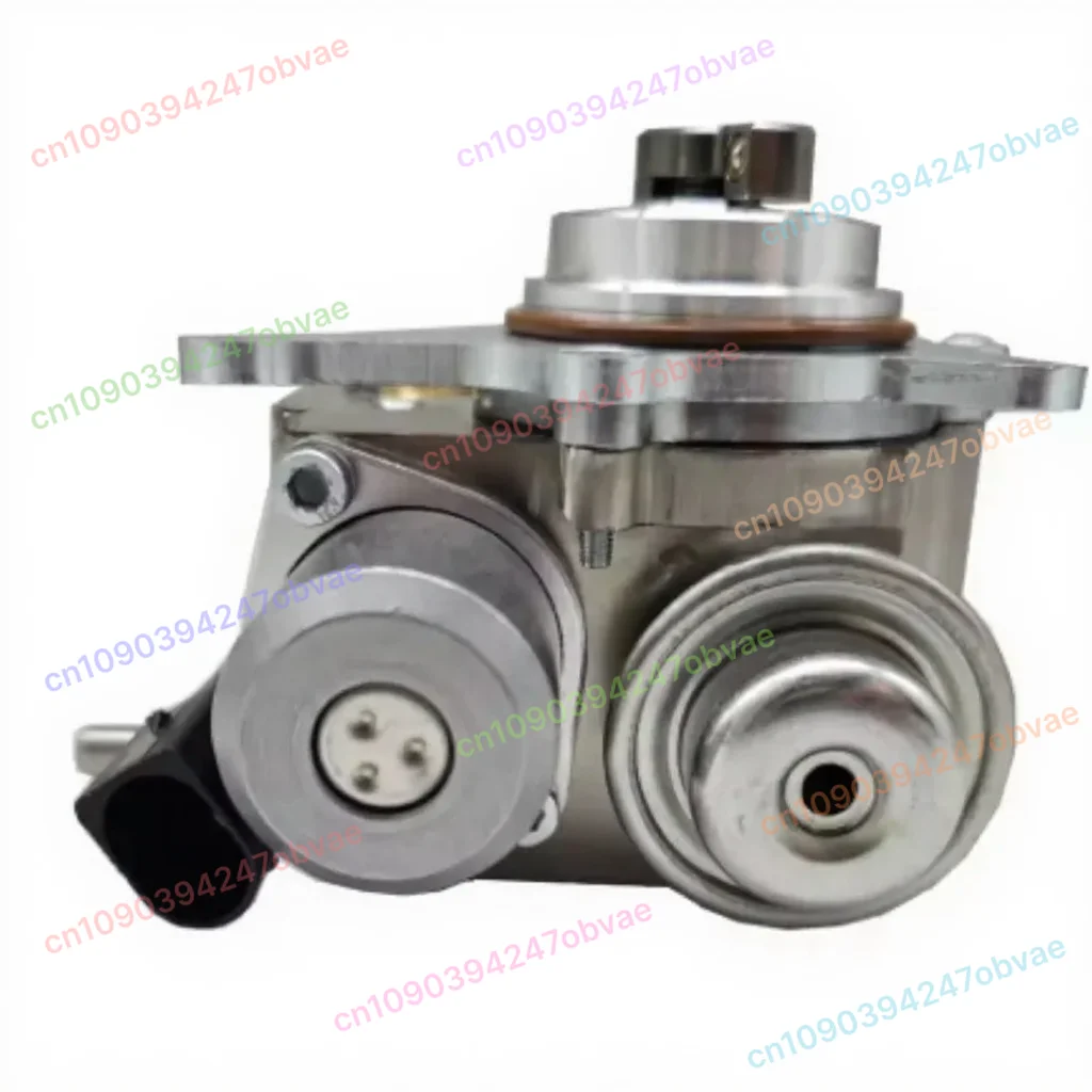 

Оригинальный топливный насос давления двигателя 1.6T OE # 9819938480 1675941280 для 207 308 3008 5008 508 1,6T Mini R55 R56 R57 R58