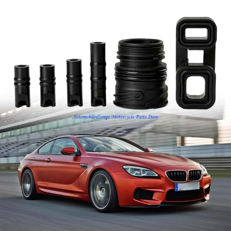 

H7BD 6HP19 6HP21 6hp26