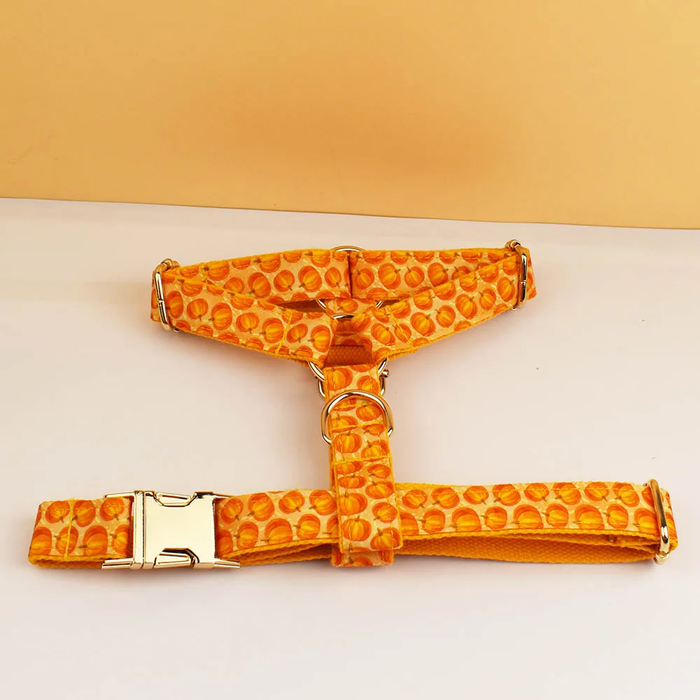 Эта ссылка предназначена для некоторых специальных заказов.