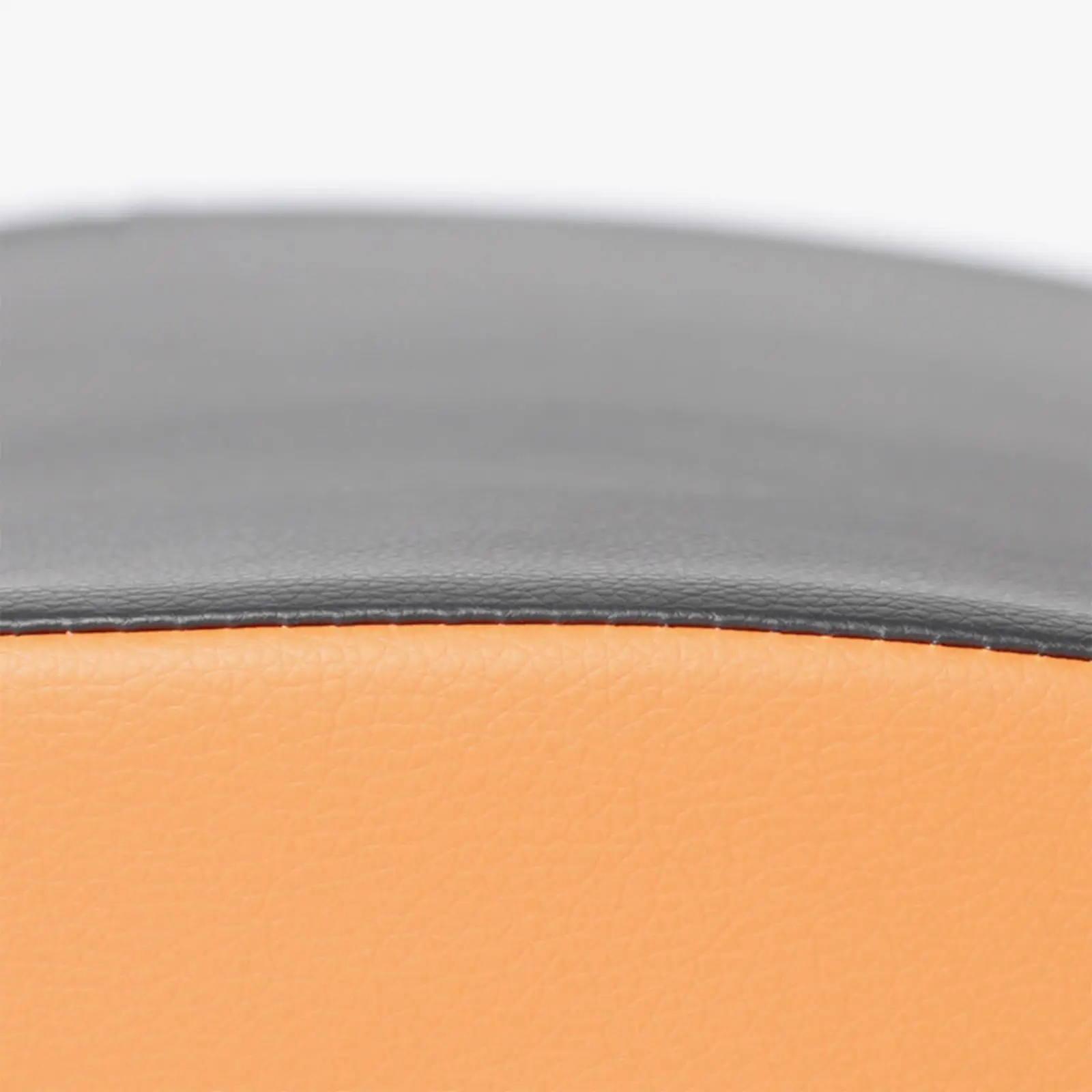 Pieghevole con protezione del coccige addominale Core Trainer Situp Adulti Indietro