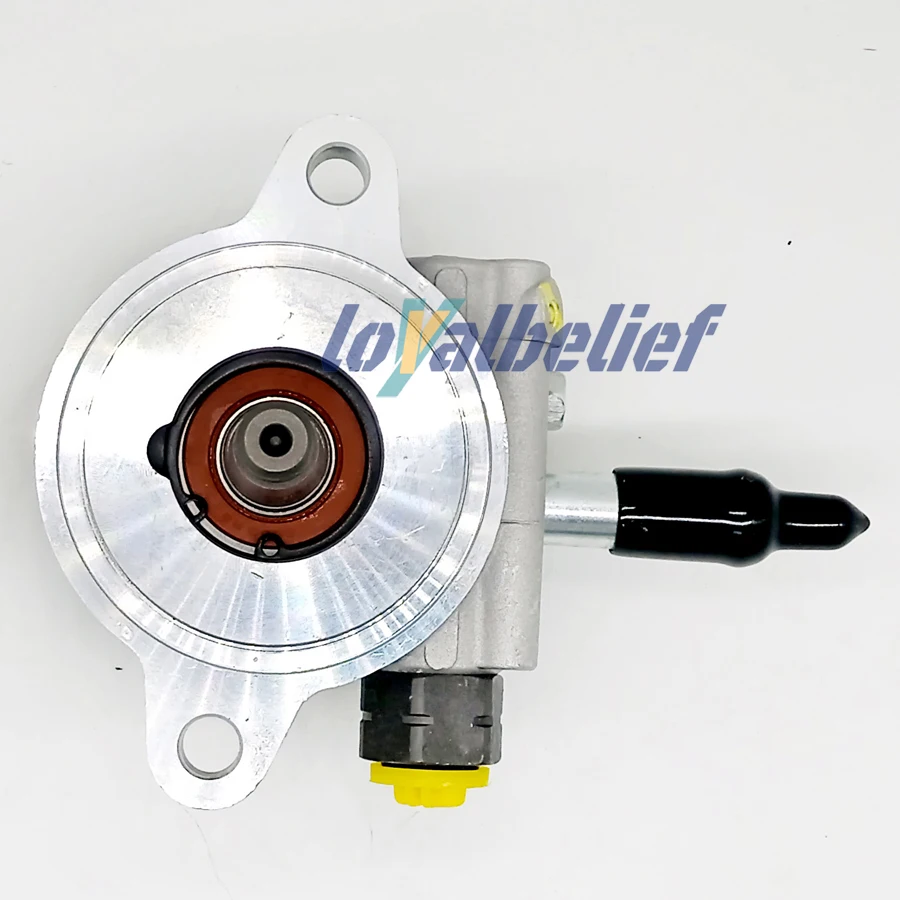 Loyalbelief New Power Steering Pump For Toyota Land Cruiser series 100 44320-60370 4432060370