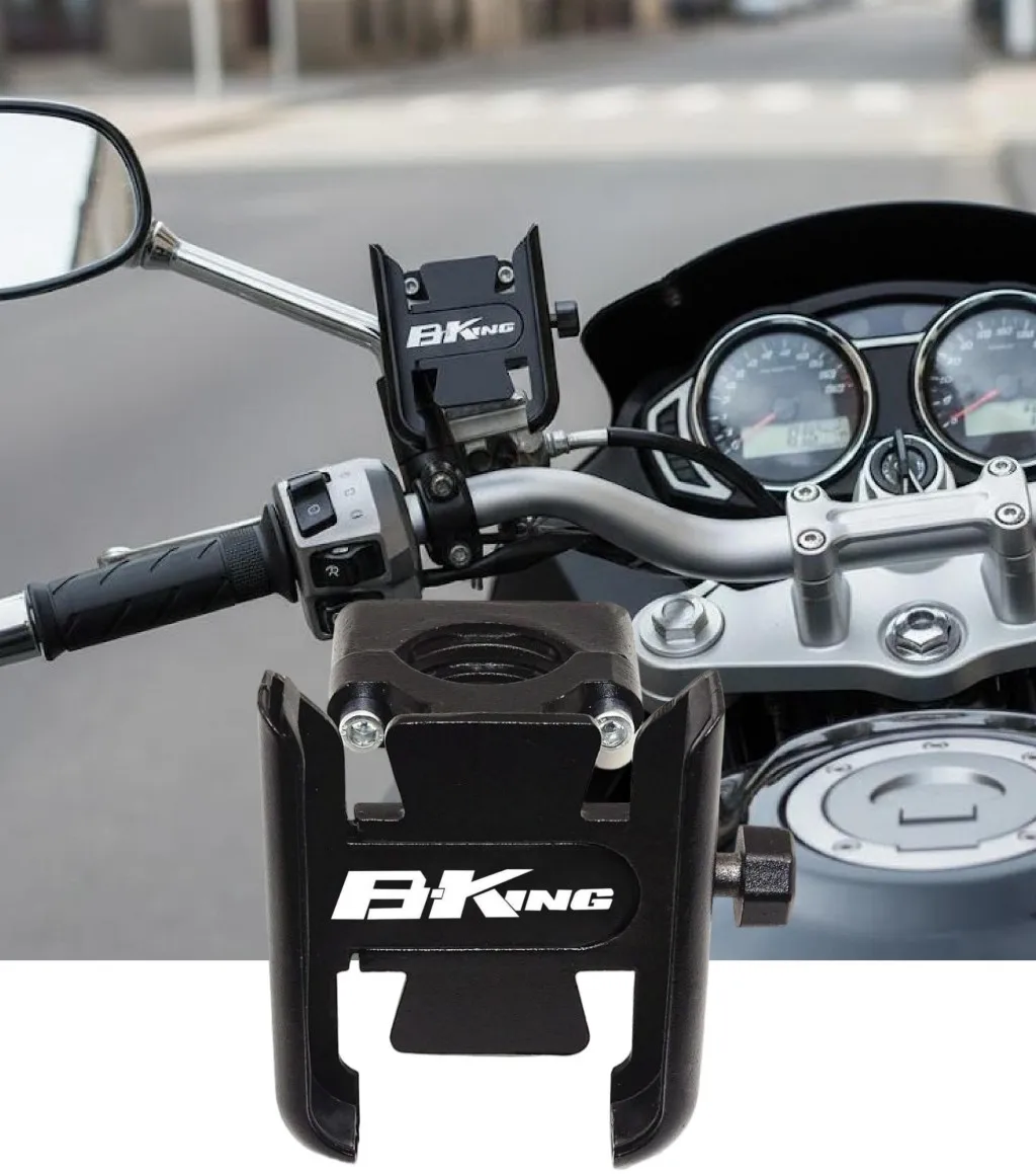 Motorcycle Mobile P…