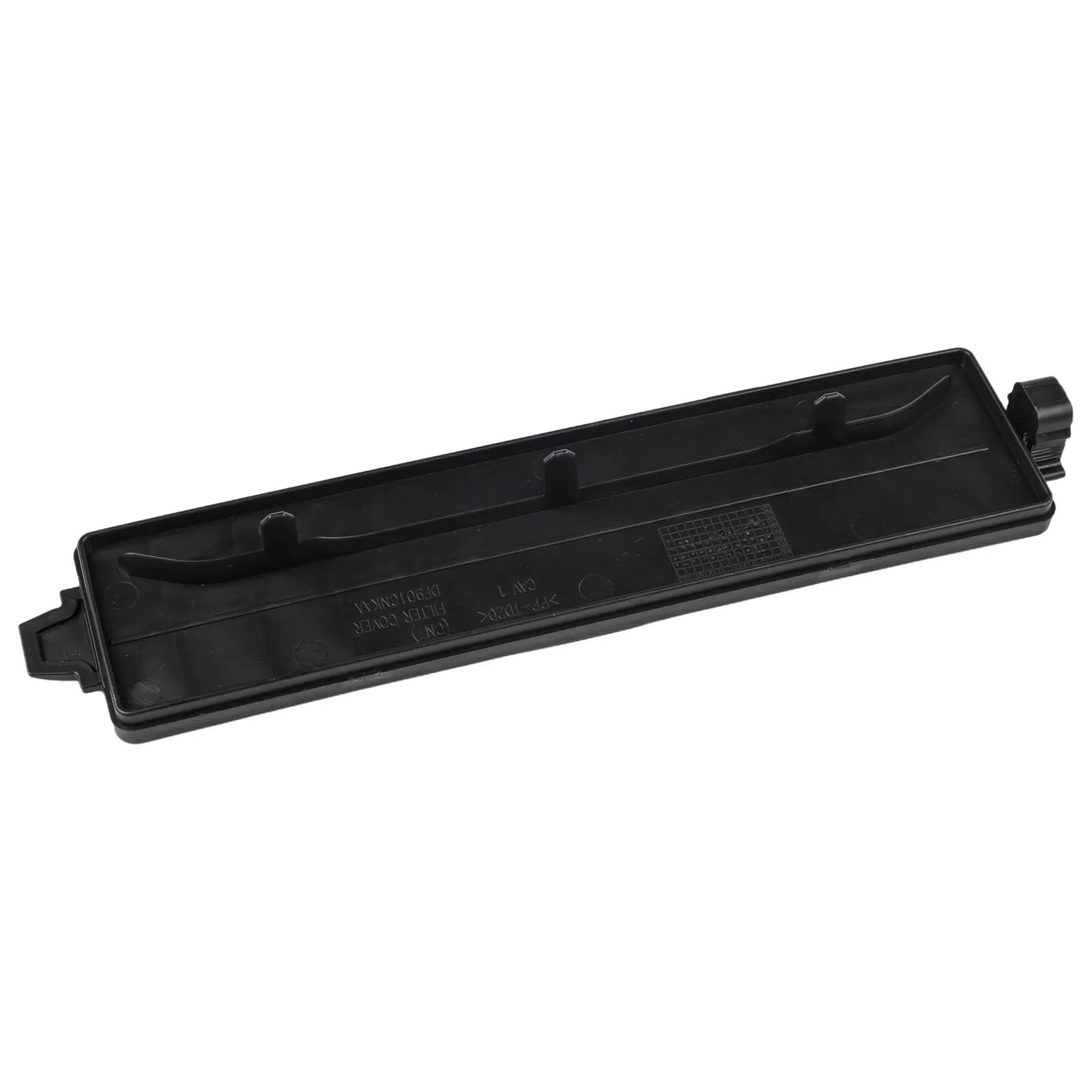 Couvercle de filtre à air de remplacement pour Hyundai Elantra CN7, pour HYBRID et pour Santa Fe 2024+, numéro OEM 97129AA000