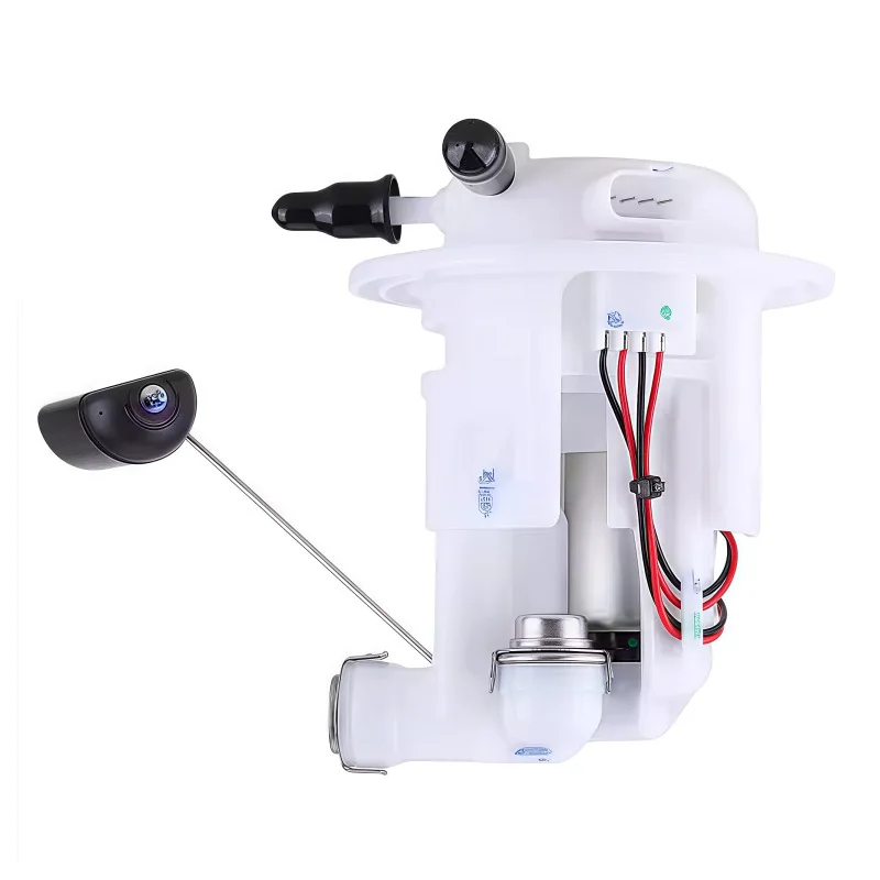 

Motorcycle Parts Fuel Pump 16700-KYJ-901 CBR300R CB300F CBR250R