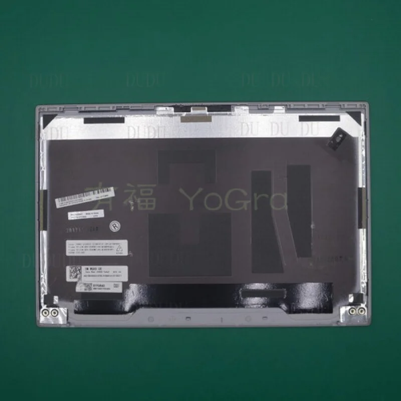 

D D для Lenovo Thinkpad X1 Carbon 6-го поколения ЖК-задняя крышка 01YU643