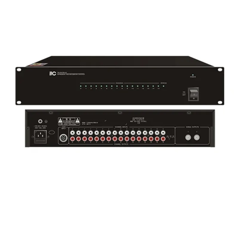 8 canais conferência multi idiomas sistema de tradução simultânea dispositivo de tradução solução de equipamento de sistema de interpretação