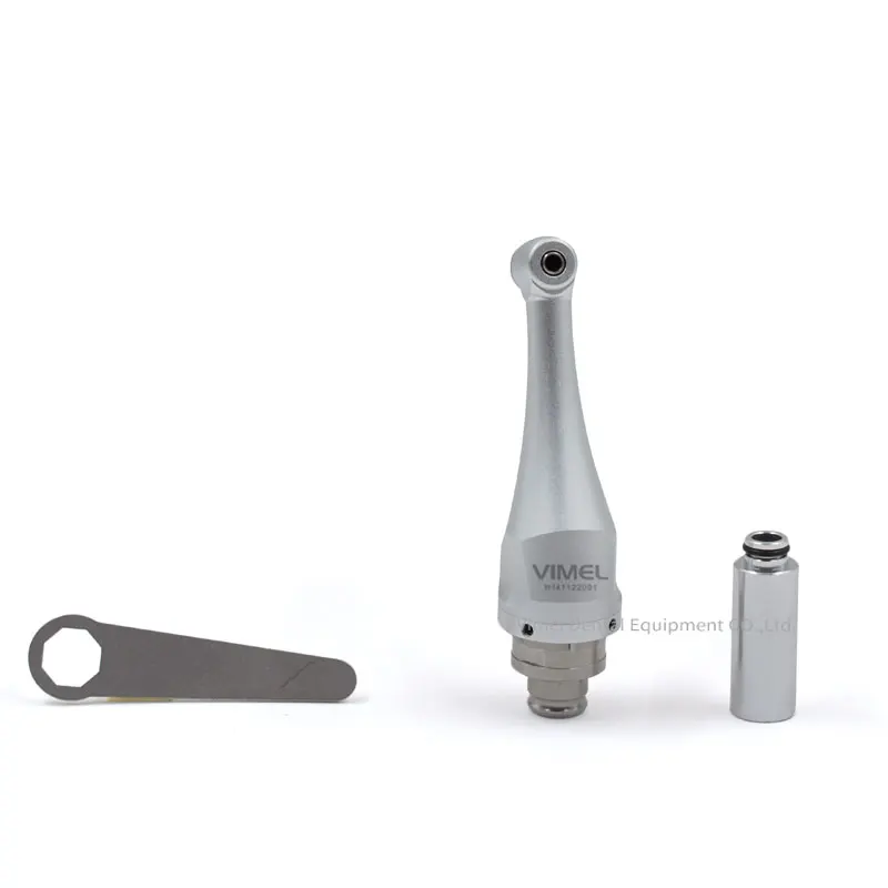 6:1 Mini Electric Contra Angle Head for Endo Motor Reciprocating Endomotor Head