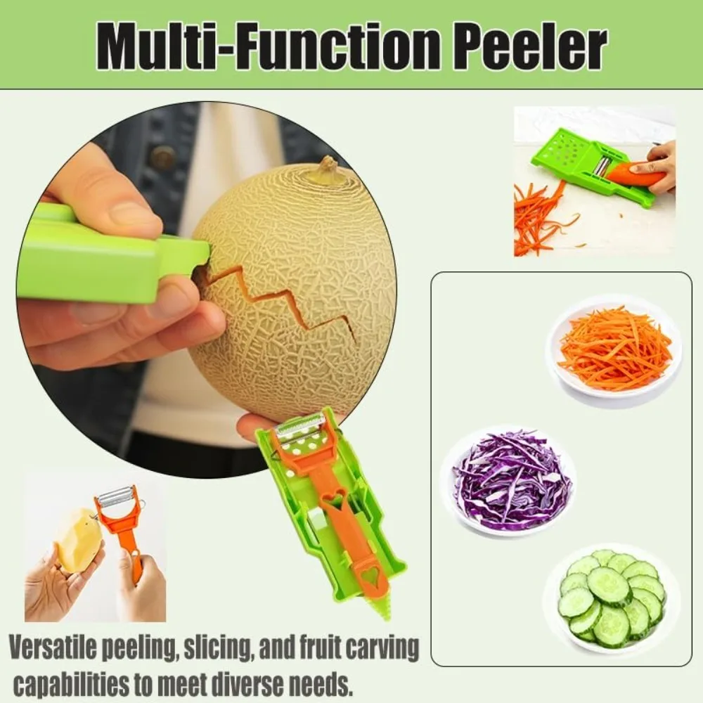 Thumbnail 4 - #43 Latest Kitchen Slicers Offers