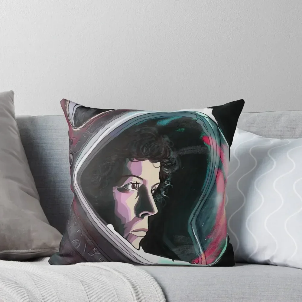 

Ripley Throw Pillow Embroidered Cushion Cover Decorative pillow case Decorative Sofa Cushions Custom Cushion pillow