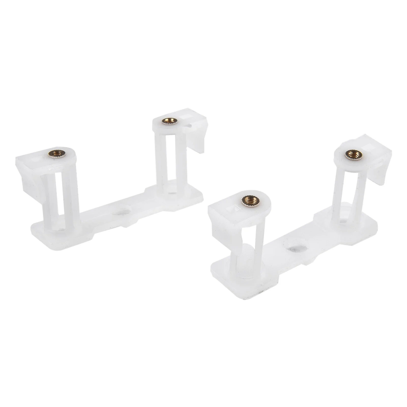 Repair Part For Sander 4510 Sander Frame Tool Repair Sander Upgrade Elegant Design Screw Holes Stylish Appearance Perfect Fit