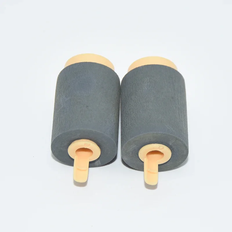 5pcs JC97-02259A for Samsung SCX 6555 ML 5512 4510 M4580 M4370 Pickup Feed Separation Roller 022N02232 for Xerox 4600 4150 4150