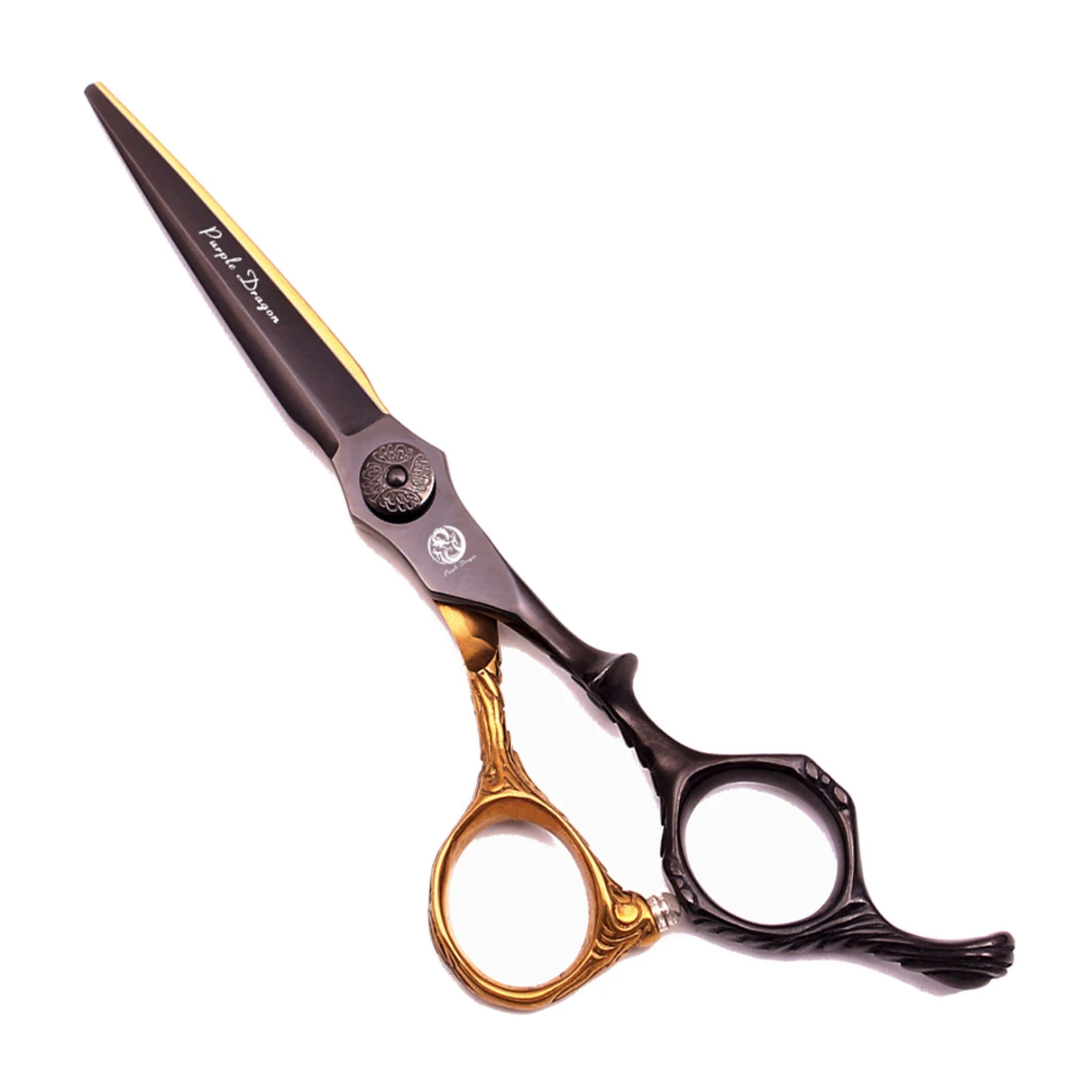 Thumbnail 2 - #82 Compare Hair Shears Before You Buy