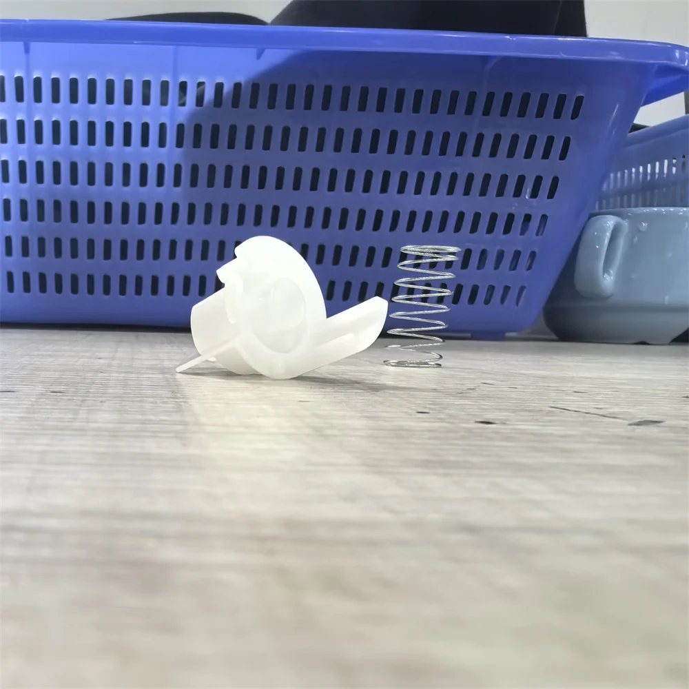 

TN660 TN630 TN2310 TN2360 TN2330 Шестерня сброса флага для BROTHER L2300 L2305 L2320 L2340 L2360 L2380 L2500 L2520 L2540 L2560 L2680