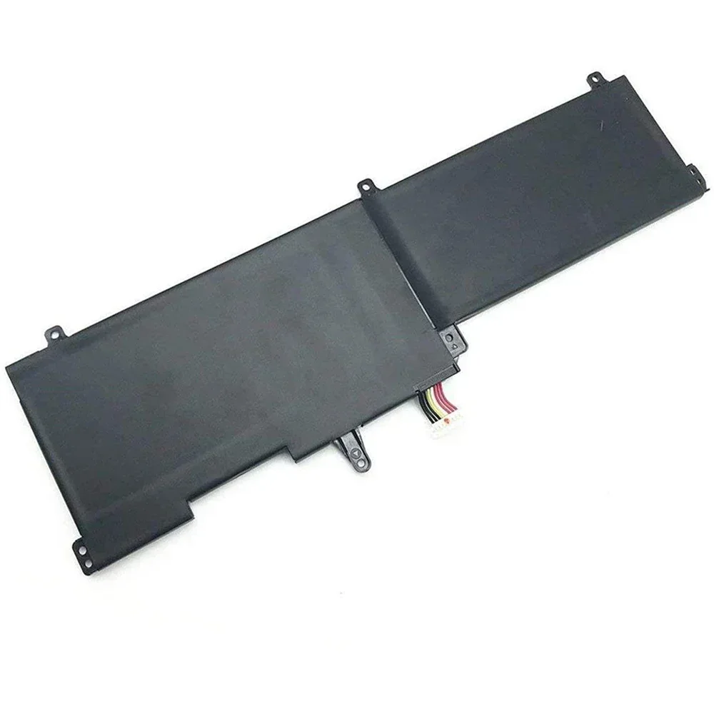 بطارية كمبيوتر محمول أصلية C41N1541 15.2V 76Wh لأجهزة Asus ROG Strix GL702 GL702V GL702VT GL702VM GL702VMK GL702VSK-R #3