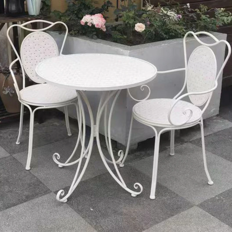 

Work Table Bar Accessories Counter Bedroom Bedside Italian Furniture Executive Restaurant Outdoor Island Dining Liquor Drinks