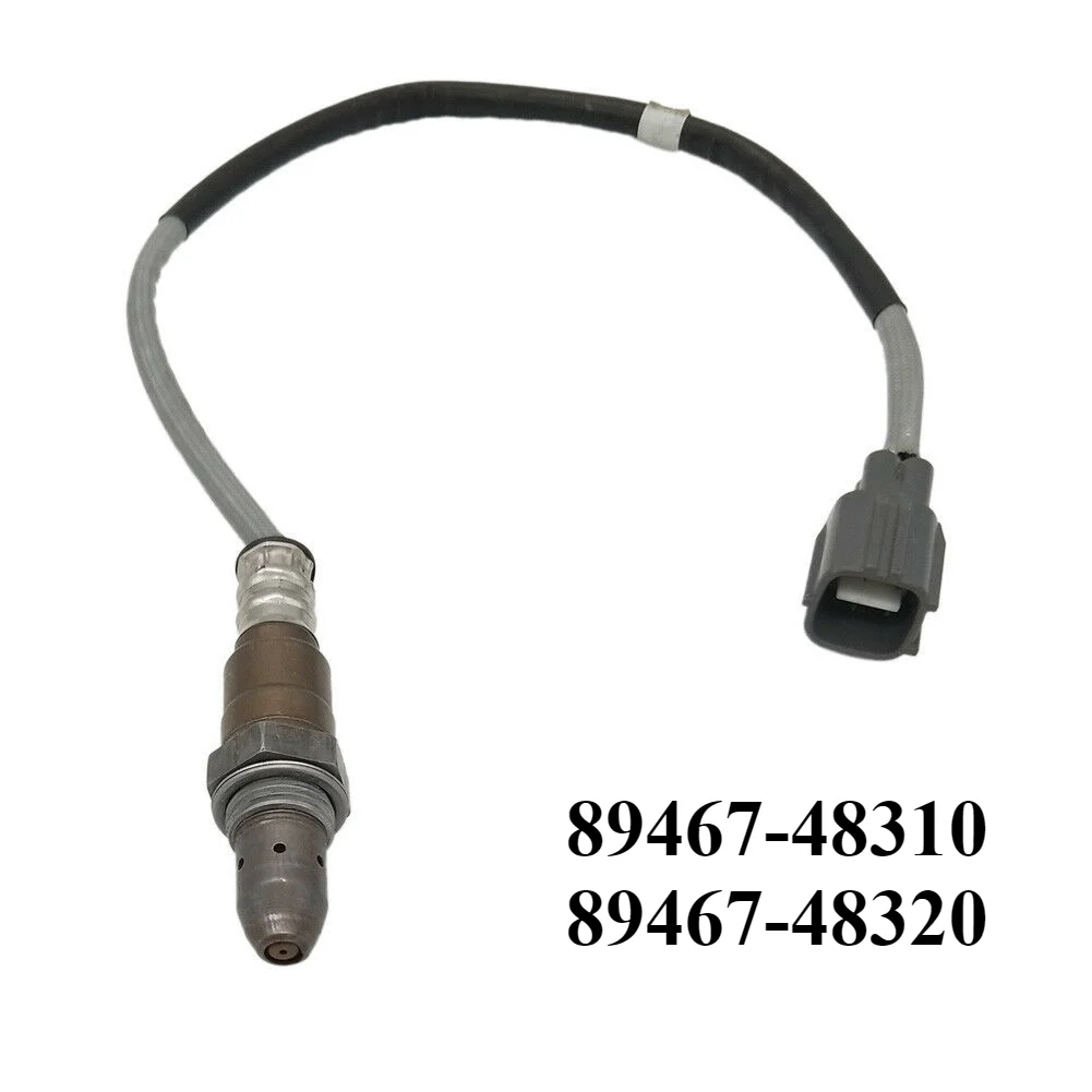 

Front Oxygen Sensor 89467-48310 89467-48320