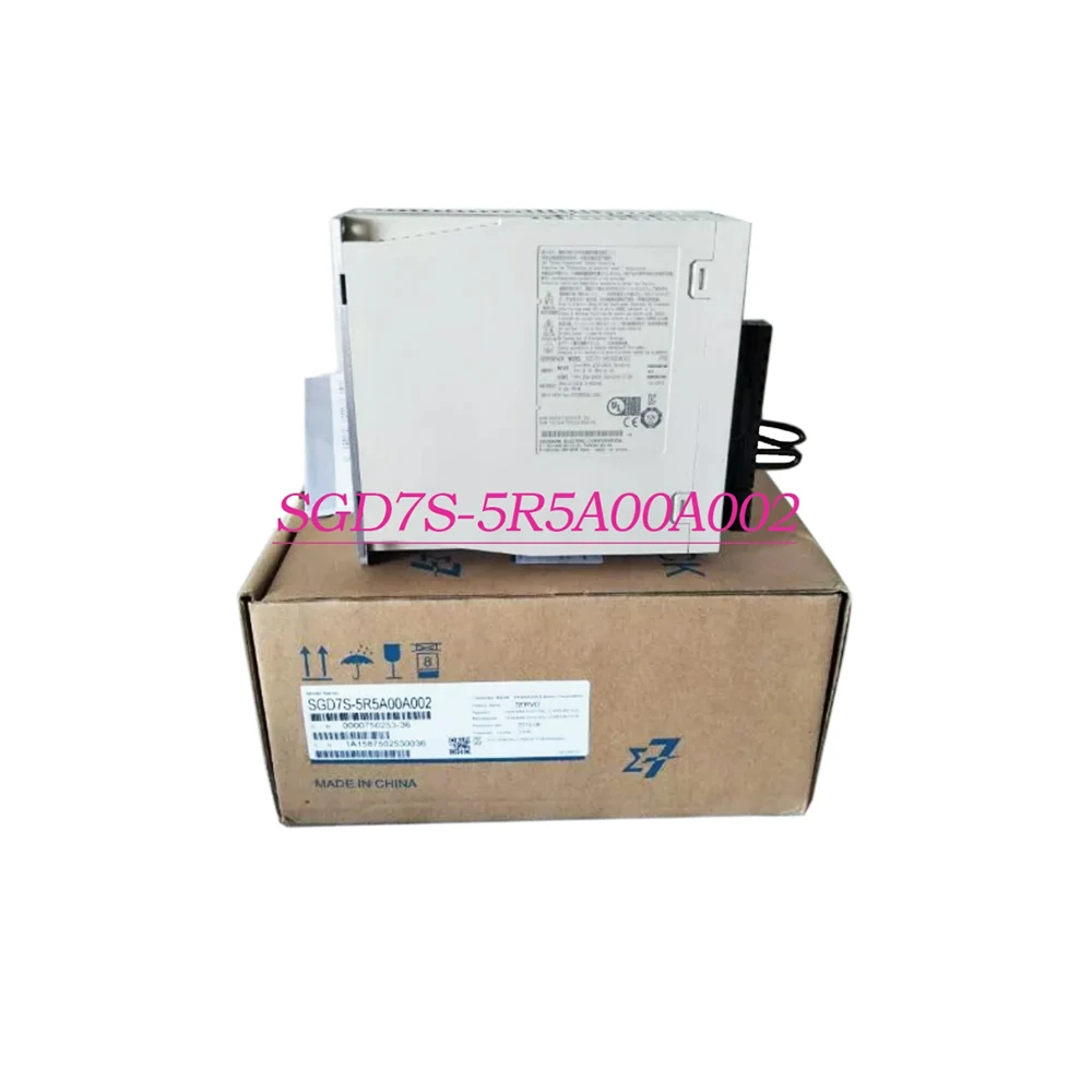 Brand New Original …