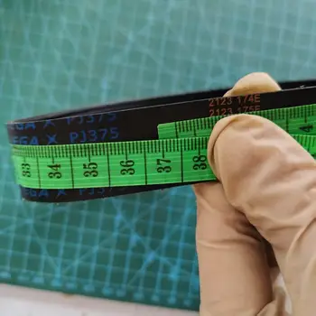 8 best sales Riemenantrieb - №1