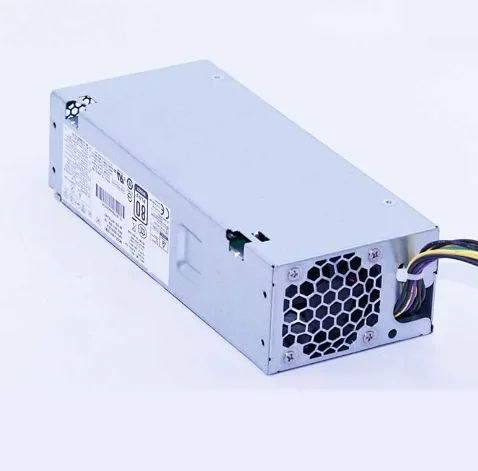 

PSU For HP 600G3 400G5 180W Power Supply DPS-180AB-26A DPS-180AB-30 A DPS-180AB-3A PCH019 PCH021 PA-1181-3HB PCC005