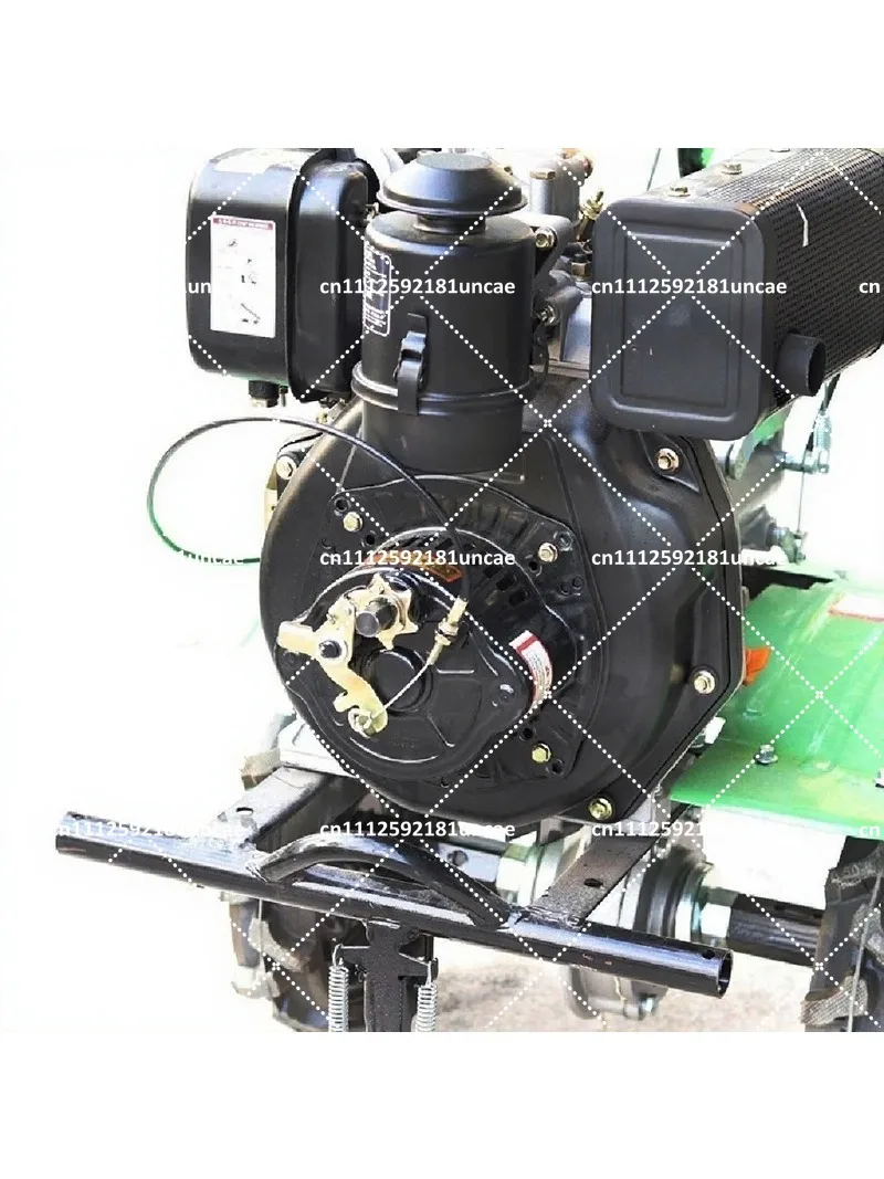 universal-pull-free-starter-hand-crank-micro-tillage-generator-for-automotive-equipment